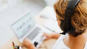 medewerker klantenservice