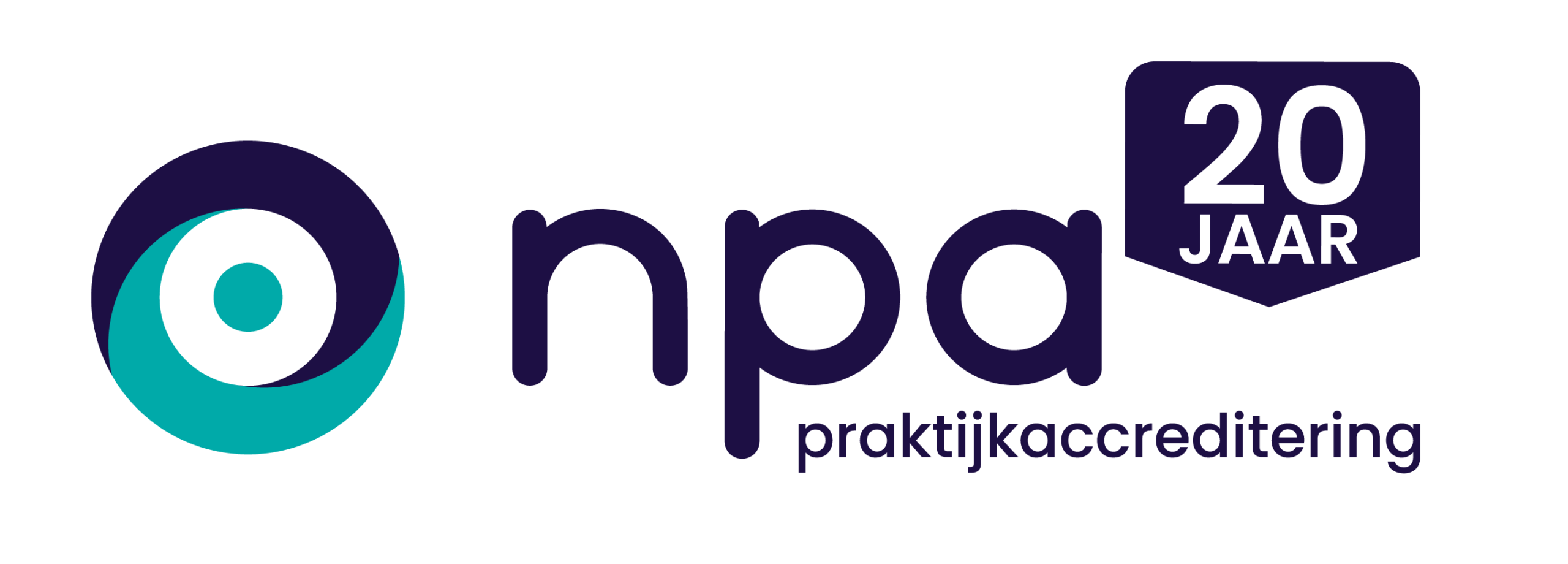 NHG Praktijk Accreditering bv