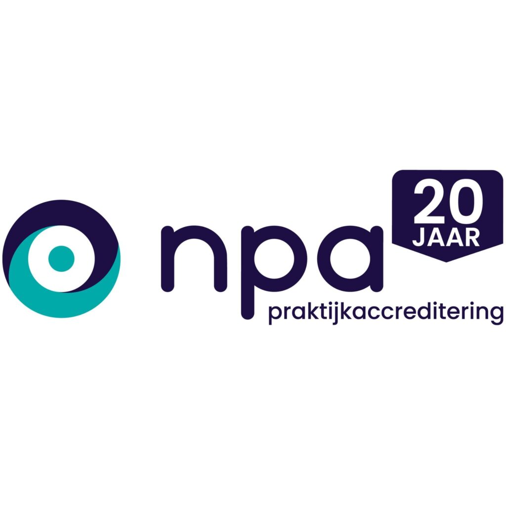 NPA 20 jaar